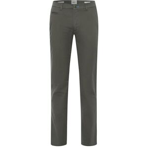 Brax Style Fabio byxor, 32 oliv, 44W x 32L Brax Style Fabio byxor, 32 oliv, 44W x 32L