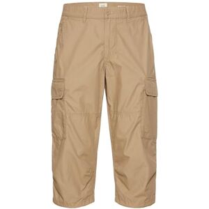 camel active 496R58-5F50, BRUN, 40W camel active 496R58-5F50, BRUN, 40W