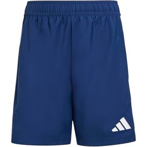 Adidas Tastigo 25 Shorts - Barn Blå - Fotboll Adidas Tastigo 25 Shorts - Barn Blå - Fotboll