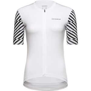 Gore Wear Maillot GOREWEAR Swiftride Optical - Damtröja Gore Wear Maillot GOREWEAR Swiftride Optical - Damtröja