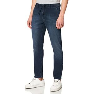 camel active Byxor herr, Blå/Grön/Ljus, 38W / 30L camel active Byxor herr, Blå/Grön/Ljus, 38W / 30L