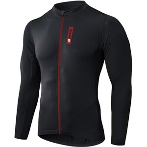 MEETWEE Cykeltröja, kort/långärmad cykeltröjor för män, cykelkläder män, t-shirts för cyklister, ventilerande cykeltröja, snabbtorkande cykeltröja, racercykeltröja. MEETWEE Cykeltröja, kort/långärmad cykeltröjor för män, cykelkläder män, t-shirts för cyklister, ventilerande cykeltröja, snabbtorkande cykeltröja, racercykeltröja.