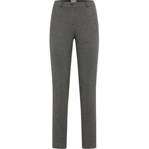 RAPHAELA by Brax dam Lillyth New Thermo Super Slim klassiska byxor, 06 grå, 36W / 32L RAPHAELA by Brax dam Lillyth New Thermo Super Slim klassiska byxor, 06 grå, 36W / 32L