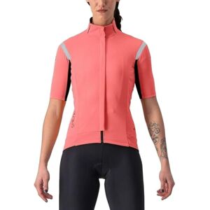 CASTELLI Gabba Ros 2W Jacka dam CASTELLI Gabba Ros 2W Jacka dam