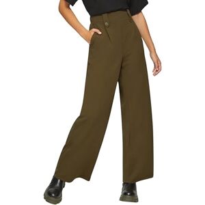 s.Oliver Q/S av s. Oliver byxor, 7864, 44W x 30L s.Oliver Q/S av s. Oliver byxor, 7864, 44W x 30L