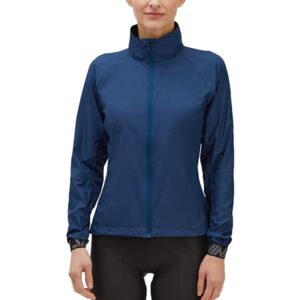 SILVINI Monsana Sportig vindjacka för kvinnor, vindjacka för kvinnor, lätt cykeljacka för kvinnor, vindtät lätt regnjacka för kvinnor, sport regnjacka för kvinnor, lätt löparjacka för kvinnor, SILVINI Monsana Sportig vindjacka för kvinnor, vindjacka för kvinnor, lätt cykeljacka för kvinnor, vindtät lätt regnjacka för kvinnor, sport regnjacka för kvinnor, lätt löparjacka för kvinnor,