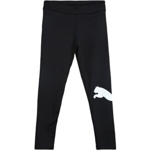 PUMA Aktiva 7/8 tights G PUMA Aktiva 7/8 tights G