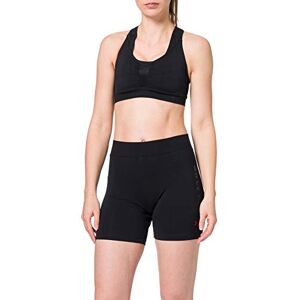 ONLY Play Kvinnor Onpperformance Jersey Shorts ONLY Play Kvinnor Onpperformance Jersey Shorts
