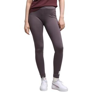 PUMA kvinnors Ess nr. 1 Logo Leggings (S) Leggings PUMA kvinnors Ess nr. 1 Logo Leggings (S) Leggings