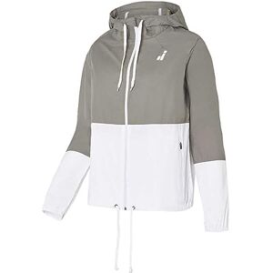 Joluvi Vindgräsklippare Mostayal W Windbreaker Kvinna Joluvi Vindgräsklippare Mostayal W Windbreaker Kvinna