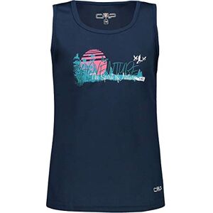 CMP Bebislinne, blå, 104 CMP Bebislinne, blå, 104