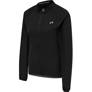 newline Dam Core Bike jacka Winbreaker newline Dam Core Bike jacka Winbreaker