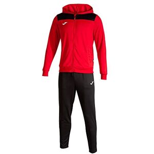 JOMA Phoenix II Träningsset - Sportkläder JOMA Phoenix II Träningsset - Sportkläder