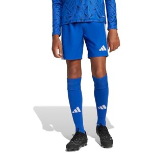 Adidas Tastigo 25 Barn Shorts - Blå Adidas Tastigo 25 Barn Shorts - Blå