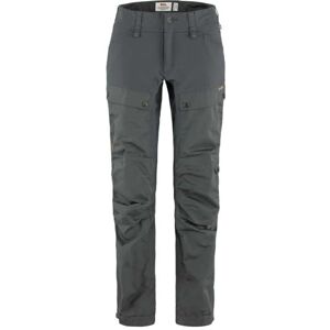 Fjällräven Byxor 40 Fjällräven Byxor 40