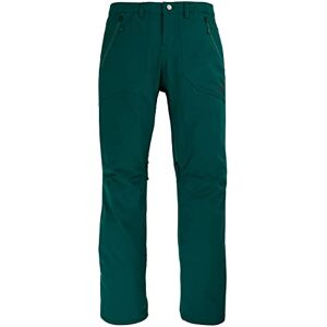 Burton Vida byxor modern dam Burton Vida byxor modern dam