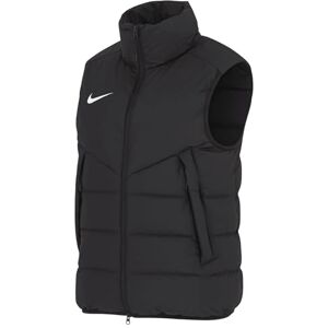 NIKE mäns fjäderation Sideline Fill väst NIKE mäns fjäderation Sideline Fill väst