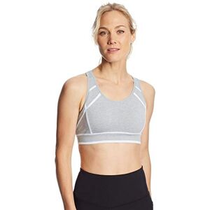 C9 Champion dammode sömlös racerback BH C9 Champion dammode sömlös racerback BH