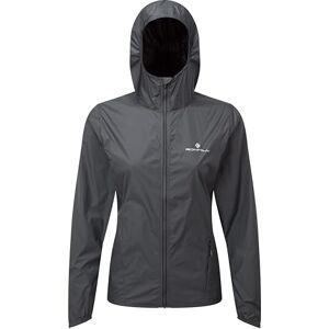 Ronhill Dam Packbar Vindskyddande Jacka - Jacka Ronhill Dam Packbar Vindskyddande Jacka - Jacka