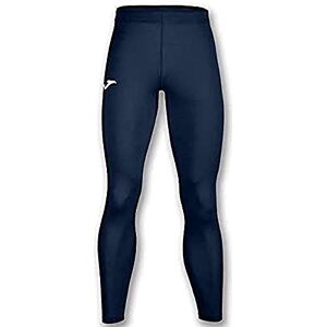 Joma Brama Academy Tight - Sporttights Joma Brama Academy Tight - Sporttights