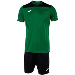 JOMA Phoenix II Verde - Sportset för 12-14 år JOMA Phoenix II Verde - Sportset för 12-14 år