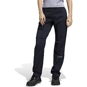 adidas W Mt Woven Pant Shorts Dam adidas W Mt Woven Pant Shorts Dam