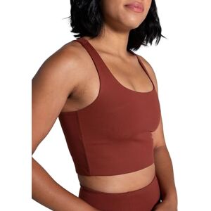 Girlfriend Collective Paloma Sports Bra, Medium impact Classic Women’s Sports Bra, Racerback, Without padding and underwire, for Fitness, Running, Yoga, Pilates, Wellness, Training, Sizes XXS-6XL Girlfriend Collective Paloma Sports Bra, Medium impact Classic Women’s Sports Bra, Racerback, Without padding and underwire, for Fitness, Running, Yoga, Pilates, Wellness, Training, Sizes XXS-6XL