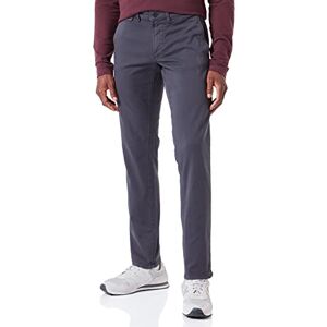 camel active Herr 477875/8F30 byxor, grafit grå, 36 W/36 L camel active Herr 477875/8F30 byxor, grafit grå, 36 W/36 L