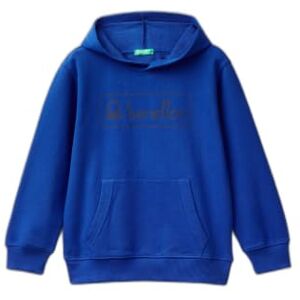 United M/L, Blå, 170