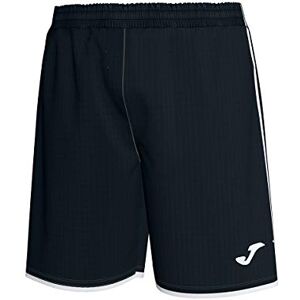 Herrfotbollsshorts - JOMA Herrfotbollsshorts - JOMA