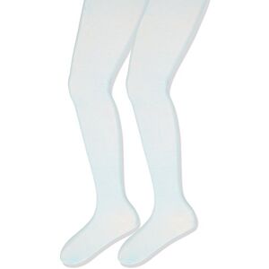 Sterntaler Strumpbyxor för pojkar uni Dp sport leggings, Blå (blå 313), 128 cm Sterntaler Strumpbyxor för pojkar uni Dp sport leggings, Blå (blå 313), 128 cm