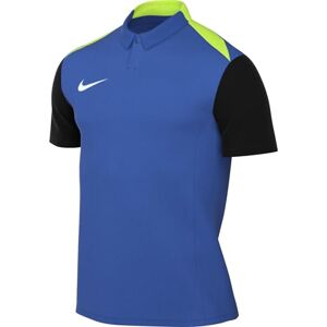 NIKE Män M Nk Df Acdpr24 Ss Polo K kortärmad pikétröja NIKE Män M Nk Df Acdpr24 Ss Polo K kortärmad pikétröja