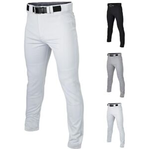 Easton Pojkens Rival + baseballbyxor Easton Pojkens Rival + baseballbyxor