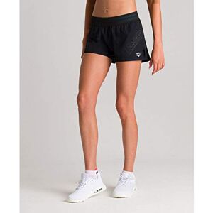 ARENA Damshorts, sportbyxor, shorts, A-one ARENA Damshorts, sportbyxor, shorts, A-one