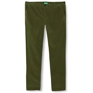 United Byxor herr, Armégrön 13t, 38 United Byxor herr, Armégrön 13t, 38