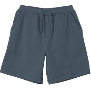 s.Oliver Junior Sweat Bermuda, 5547, 104 s.Oliver Junior Sweat Bermuda, 5547, 104