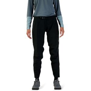 Fox Racing Unisex vuxen RAIN byxor räv dam Defend 3L svart S Fox Racing Unisex vuxen RAIN byxor räv dam Defend 3L svart S