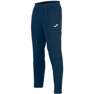 JOMA Elba Blå Träningsdräkt - Training Suit JOMA Elba Blå Träningsdräkt - Training Suit