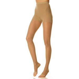 SCUDOTEX Tights Open Daino, 70 Denier, storlek 3 SCUDOTEX Tights Open Daino, 70 Denier, storlek 3