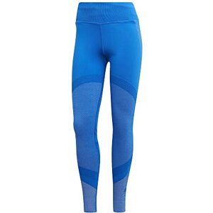 adidas Primeknit Tight Strumpbyxor Kvinna adidas Primeknit Tight Strumpbyxor Kvinna
