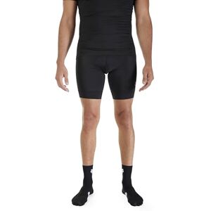 Fox Racing herr Tecbase Lite Liner kort, Svart, XXL Fox Racing herr Tecbase Lite Liner kort, Svart, XXL