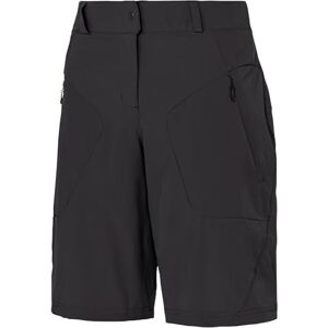 Vaude ALTISSIMO SHORTS II Dam Recycled Snabbtorkande Shorts Vaude ALTISSIMO SHORTS II Dam Recycled Snabbtorkande Shorts