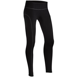 ColdPruf Dam Quest Performance baslager leggings Svart M ColdPruf Dam Quest Performance baslager leggings Svart M