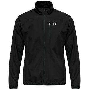 newline Core jacka för män newline Core jacka för män