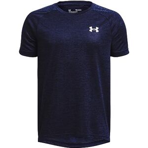 Under Armour Tech 2.0, Andas T-shirt Under Armour Tech 2.0, Andas T-shirt