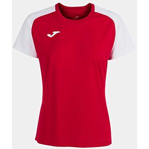 Joma Academy IV T-tröja Kvinna Joma Academy IV T-tröja Kvinna