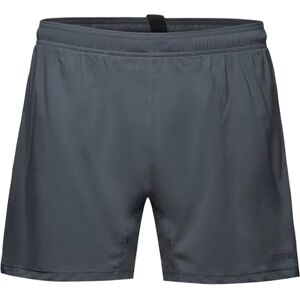 Gore Wear Concurve 5 Brief Shorts - Sportkläder Gore Wear Concurve 5 Brief Shorts - Sportkläder