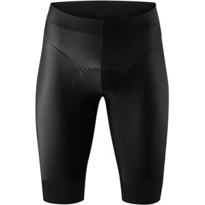 Gonso Herr Sqlab Go M cykelshorts (kort) Gonso Herr Sqlab Go M cykelshorts (kort)