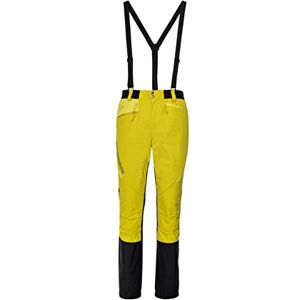 Rock Experience Noorvik Pants - Man Rock Experience Noorvik Pants - Man
