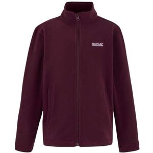 Regatta Unisex King Ii tröja, Fikon, 7-8 Years Regatta Unisex King Ii tröja, Fikon, 7-8 Years